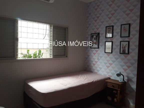 Imagem Casa com 3 Quartos à Venda, em Vila Monte Alegre - Ribeirão Preto Imagem Casa com 3 Quartos à Venda, em Vila Monte Alegre - Ribeirão Preto