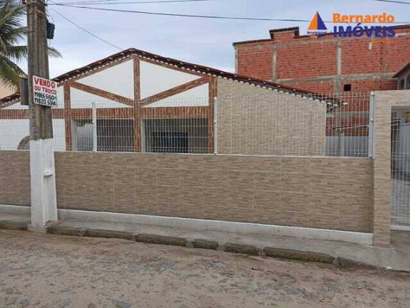 Imagem Casa com 3 Quartos à Venda, 170 m² em Barra Nova - Cascavel Imagem Casa com 3 Quartos à Venda, 170 m² em Barra Nova - Cascavel