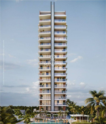 Imagem Apartamento com 3 Quartos à Venda, 130 m² em Itacolomi - Balneário Piçarras Imagem Apartamento com 3 Quartos à Venda, 130 m² em Itacolomi - Balneário Piçarras