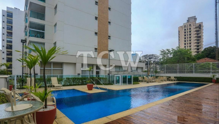 Imagem Apartamento com 2 Quartos à Venda, 92 m² em Paraíso - São Paulo Imagem Apartamento com 2 Quartos à Venda, 92 m² em Paraíso - São Paulo
