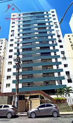 Imagem Apartamento com 3 Quartos à Venda, 104 m² Imagem Apartamento com 3 Quartos à Venda, 104 m²