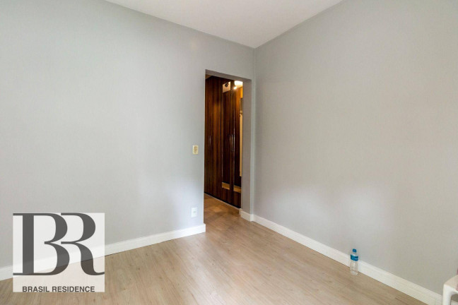 Imagem Apartamento com 4 Quartos para Alugar, 140 m² em Moema - São Paulo Imagem Apartamento com 4 Quartos para Alugar, 140 m² em Moema - São Paulo