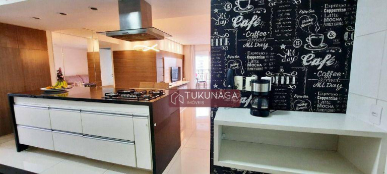 Imagem Apartamento com 3 Quartos à Venda, 95 m² em Vila Andrade - São Paulo Imagem Apartamento com 3 Quartos à Venda, 95 m² em Vila Andrade - São Paulo
