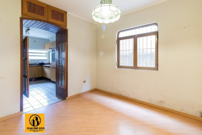 Sobrado com 3 Quartos à Venda, 134 m² em Jardim Luanda - São Paulo