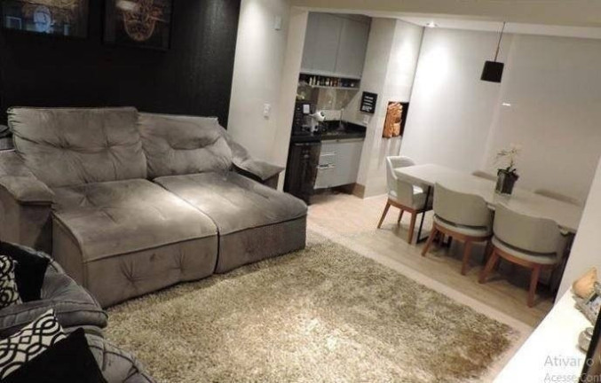 Imagem Apartamento com 3 Quartos à Venda, 118 m² em Baeta Neves - São Bernardo Do Campo Imagem Apartamento com 3 Quartos à Venda, 118 m² em Baeta Neves - São Bernardo Do Campo