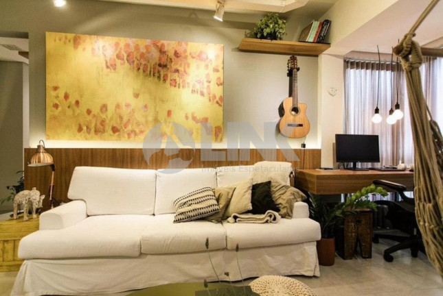Imagem Apartamento com 2 Quartos à Venda, 75 m² em Petrópolis - Porto Alegre Imagem Apartamento com 2 Quartos à Venda, 75 m² em Petrópolis - Porto Alegre