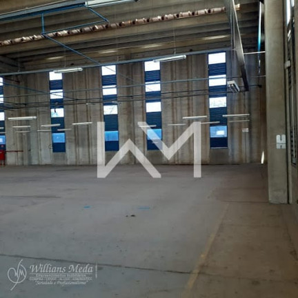 Imagem Imóvel à Venda, 11.000 m² em Cidade Industrial Satélite De São Paulo - Guarulhos Imagem Imóvel à Venda, 11.000 m² em Cidade Industrial Satélite De São Paulo - Guarulhos