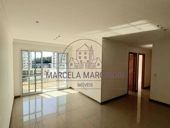 Imagem Apartamento com 3 Quartos à Venda, 100 m² em Praia Da Costa - Vila Velha Imagem Apartamento com 3 Quartos à Venda, 100 m² em Praia Da Costa - Vila Velha