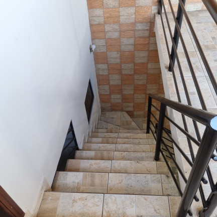 Imagem Casa com 4 Quartos à Venda, em Parque Silva Azevedo (nova Veneza) - Sumaré Imagem Casa com 4 Quartos à Venda, em Parque Silva Azevedo (nova Veneza) - Sumaré