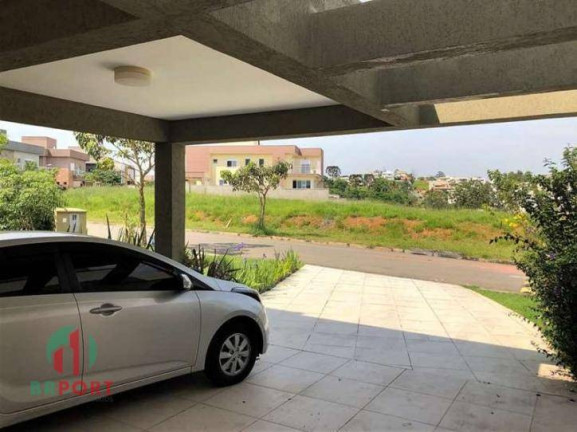 Imagem Casa de Condomínio com 3 Quartos à Venda, 350 m² em Ganja Viana - Cotia Imagem Casa de Condomínio com 3 Quartos à Venda, 350 m² em Ganja Viana - Cotia