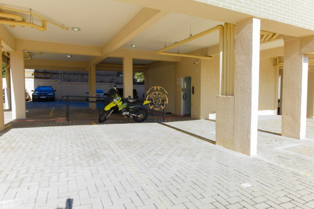 Imagem Apartamento com 2 Quartos à Venda, 90 m² em Tingui - Curitiba Imagem Apartamento com 2 Quartos à Venda, 90 m² em Tingui - Curitiba
