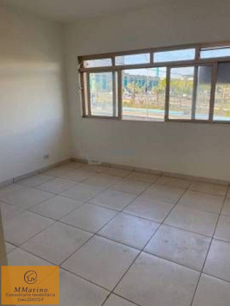Imagem Sala Comercial para Alugar, 25 m² em Jardim Marajoara - Sao Paulo