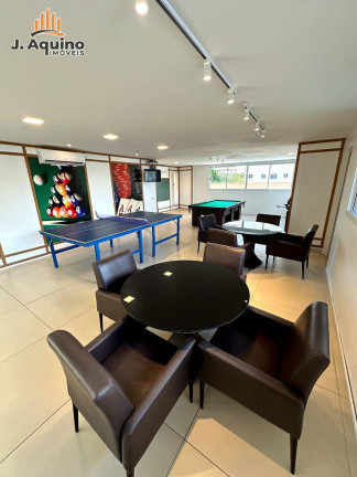 Imagem Apartamento com 4 Quartos à Venda, 112 m² em Cocó - Fortaleza Imagem Apartamento com 4 Quartos à Venda, 112 m² em Cocó - Fortaleza