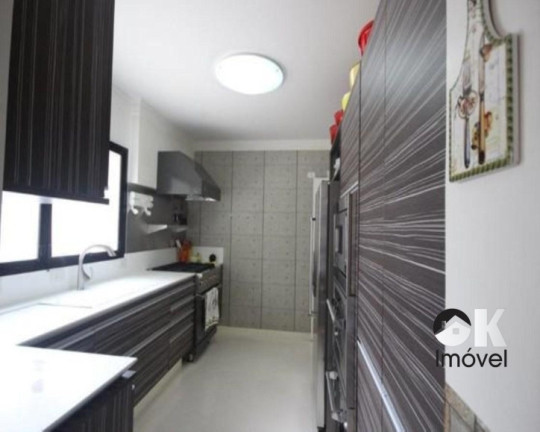 Imagem Apartamento com 4 Quartos à Venda, 265 m² em Higienópolis - São Paulo Imagem Apartamento com 4 Quartos à Venda, 265 m² em Higienópolis - São Paulo