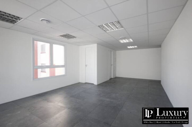 Imagem Imóvel Comercial à Venda, 48 m² em Jabaquara - São Paulo Imagem Imóvel Comercial à Venda, 48 m² em Jabaquara - São Paulo
