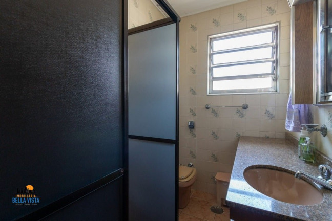 Imagem Casa com 5 Quartos à Venda, em Planalto Paulista - São Paulo Imagem Casa com 5 Quartos à Venda, em Planalto Paulista - São Paulo