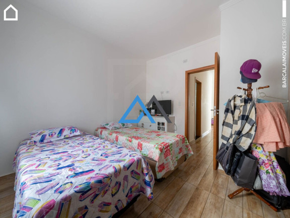 Imagem Sobrado com 3 Quartos à Venda, 229 m² em Villa Verde - Franco Da Rocha Imagem Sobrado com 3 Quartos à Venda, 229 m² em Villa Verde - Franco Da Rocha