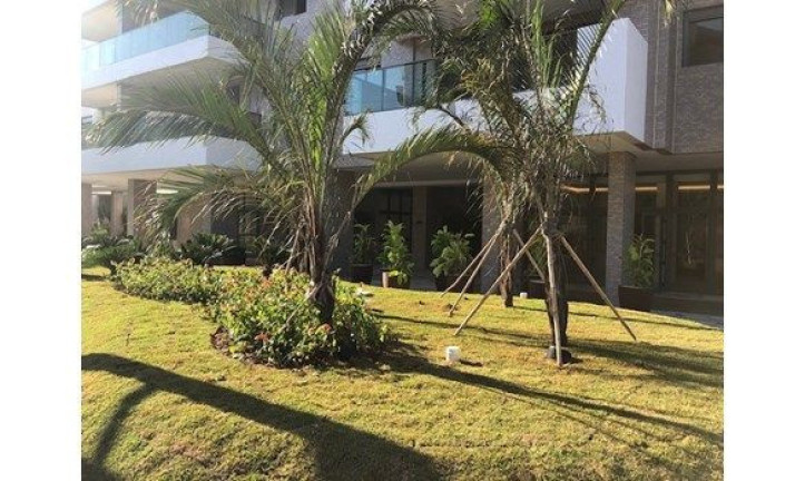 Imagem Apartamento com 2 Quartos à Venda, 76 m² em Centro - Bertioga Imagem Apartamento com 2 Quartos à Venda, 76 m² em Centro - Bertioga