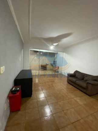 Imagem Apartamento com 3 Quartos à Venda, 117 m² em Jardim Irajá - Ribeirão Preto Imagem Apartamento com 3 Quartos à Venda, 117 m² em Jardim Irajá - Ribeirão Preto