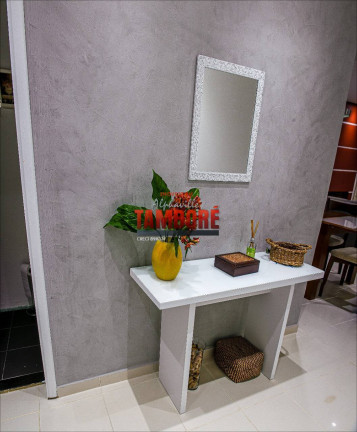 Imagem Casa de Condomínio com 3 Quartos à Venda, 200 m² em Alphaville - Santana De Parnaíba