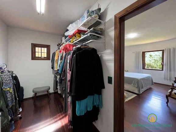 Imagem Casa com 4 Quartos à Venda, 1 m² em Chácara Santa Lúcia - Carapicuíba Imagem Casa com 4 Quartos à Venda, 1 m² em Chácara Santa Lúcia - Carapicuíba