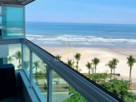 Imagem Apartamento com 2 Quartos à Venda, 66 m² em Balneario Florida - Praia Grande Imagem Apartamento com 2 Quartos à Venda, 66 m² em Balneario Florida - Praia Grande