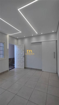 Imagem Casa com 2 Quartos à Venda, 65 m² em Maracanã - Praia Grande