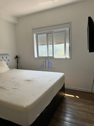 Imagem Apartamento com 3 Quartos para Alugar, 74 m² em Melville Empresarial I E Ii - Barueri Imagem Apartamento com 3 Quartos para Alugar, 74 m² em Melville Empresarial I E Ii - Barueri