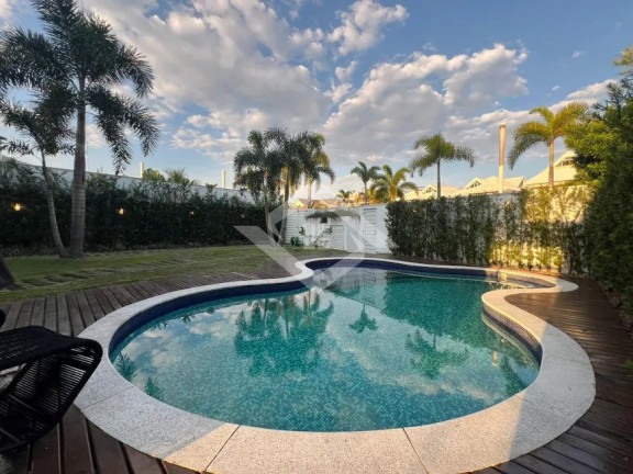 Imagem Casa com 4 Quartos à Venda, 480 m² em Barra Da Tijuca - Rio De Janeiro Imagem Casa com 4 Quartos à Venda, 480 m² em Barra Da Tijuca - Rio De Janeiro