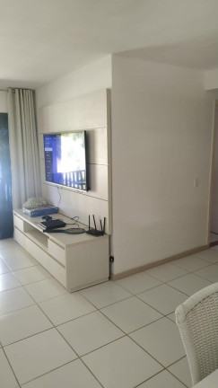 Imagem Casa com 2 Quartos à Venda, 65 m² em Itacimirim (monte Gordo) - Camaçari Imagem Casa com 2 Quartos à Venda, 65 m² em Itacimirim (monte Gordo) - Camaçari