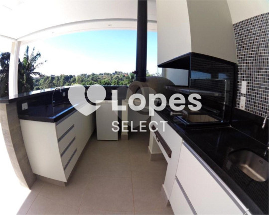 Imagem Imóvel com 2 Quartos à Venda, 5.614 m² em Joapiranga - Valinhos Imagem Imóvel com 2 Quartos à Venda, 5.614 m² em Joapiranga - Valinhos