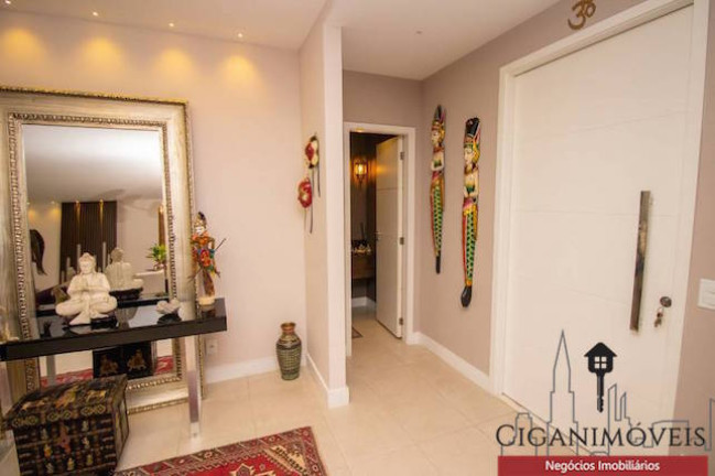 Imagem Apartamento com 4 Quartos à Venda, 278 m² em Barra Da Tijuca - Rio De Janeiro Imagem Apartamento com 4 Quartos à Venda, 278 m² em Barra Da Tijuca - Rio De Janeiro