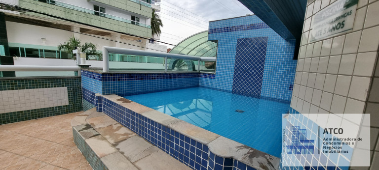 Imagem Imóvel com 2 Quartos à Venda, 63 m² em Caiçara - Praia Grande Imagem Imóvel com 2 Quartos à Venda, 63 m² em Caiçara - Praia Grande