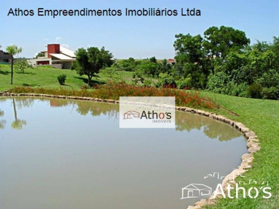 Imagem Terreno à Venda, 729 m² em Jardim Vila Paradiso - Indaiatuba Imagem Terreno à Venda, 729 m² em Jardim Vila Paradiso - Indaiatuba