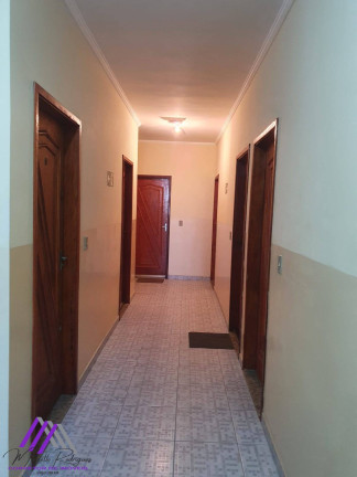 Imagem Kitnet à Venda, 30 m² em Vila Caiçara - Praia Grande