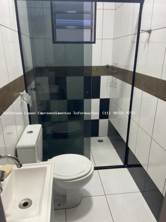 Imagem Casa com 3 Quartos à Venda, 94 m² em Jardim Planalto - Salto Imagem Casa com 3 Quartos à Venda, 94 m² em Jardim Planalto - Salto
