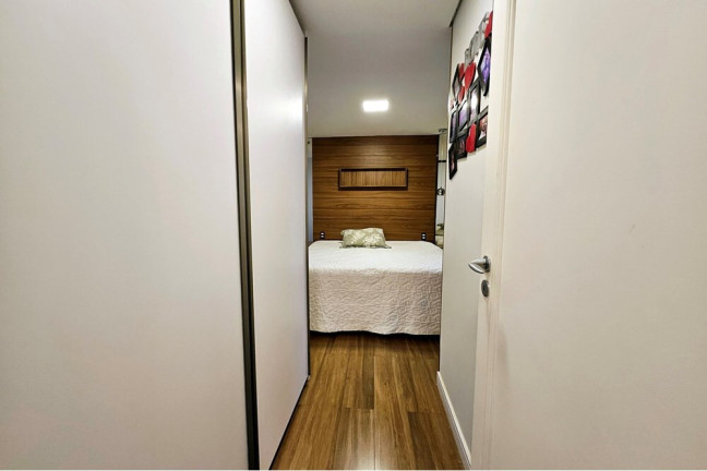 Imagem Imóvel com 1 Quarto à Venda, 117 m² em Vila Andrade - São Paulo