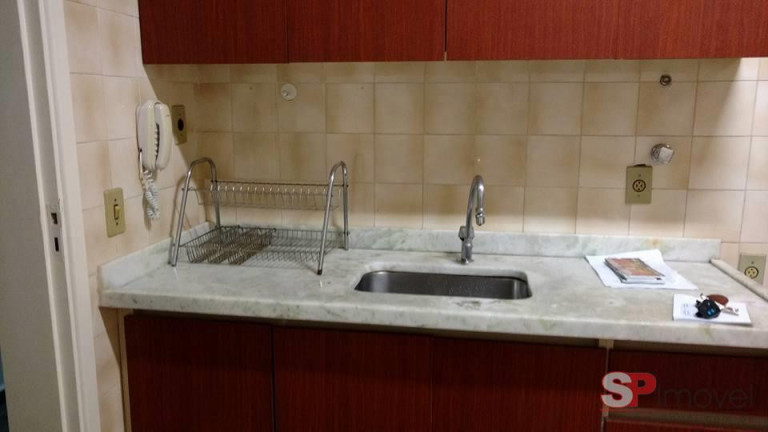 Imagem Apartamento com 1 Quarto à Venda, 60 m² em Centro - Campinas Imagem Apartamento com 1 Quarto à Venda, 60 m² em Centro - Campinas
