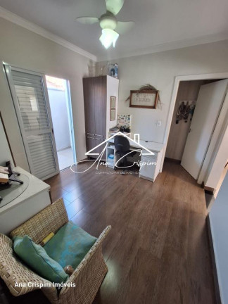 Imagem Casa com 2 Quartos à Venda, 288 m² em Centro - Araras Imagem Casa com 2 Quartos à Venda, 288 m² em Centro - Araras