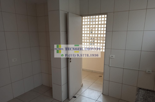 Imagem Apartamento com 2 Quartos à Venda, 89 m² em Vila Mariana - São Paulo Imagem Apartamento com 2 Quartos à Venda, 89 m² em Vila Mariana - São Paulo