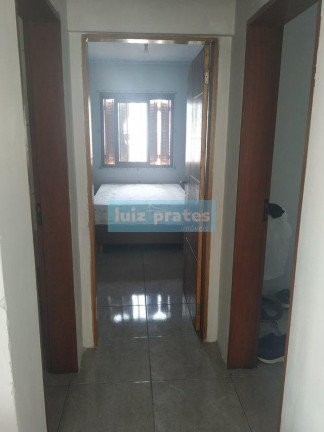 Imagem Casa com 2 Quartos à Venda, 75 m² em Simoes Lopes - Pelotas Imagem Casa com 2 Quartos à Venda, 75 m² em Simoes Lopes - Pelotas