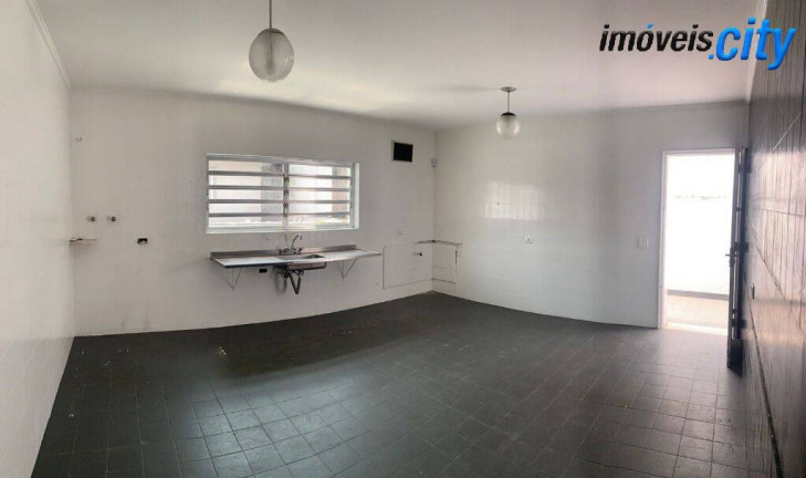 Imagem Casa com 3 Quartos à Venda ou Locação, 224 m² em Saude - São Paulo Imagem Casa com 3 Quartos à Venda ou Locação, 224 m² em Saude - São Paulo