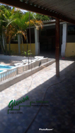 Imagem Imóvel com 3 Quartos à Venda, 1.275 m² em Chácaras Copaco - Arujá Imagem Imóvel com 3 Quartos à Venda, 1.275 m² em Chácaras Copaco - Arujá