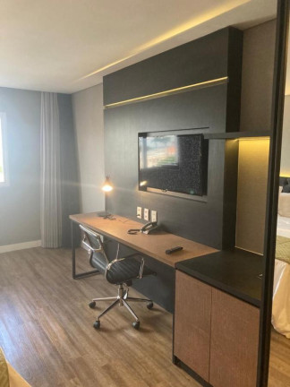 Imagem Imóvel Comercial à Venda, 32 m² em Setor Marista - Goiânia