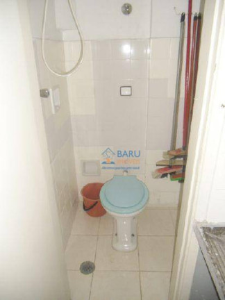 Imagem Apartamento com 2 Quartos à Venda, 77 m² em Santa Cecília - São Paulo Imagem Apartamento com 2 Quartos à Venda, 77 m² em Santa Cecília - São Paulo