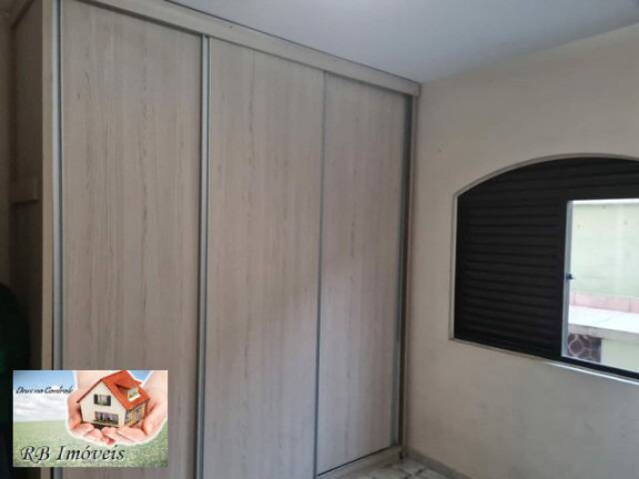 Imagem Apartamento com 3 Quartos à Venda, 90 m² em Osvaldo Cruz - São Caetano Do Sul Imagem Apartamento com 3 Quartos à Venda, 90 m² em Osvaldo Cruz - São Caetano Do Sul