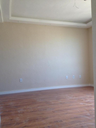 Imagem Imóvel com 2 Quartos à Venda, 45 m² em Campo Grande - Rio De Janeiro Imagem Imóvel com 2 Quartos à Venda, 45 m² em Campo Grande - Rio De Janeiro