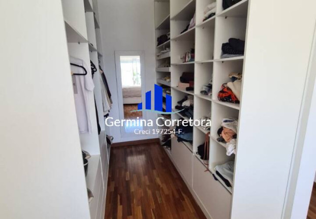 Imagem Casa com 4 Quartos à Venda, 257 m² em Alphaville - Santana De Parnaíba Imagem Casa com 4 Quartos à Venda, 257 m² em Alphaville - Santana De Parnaíba