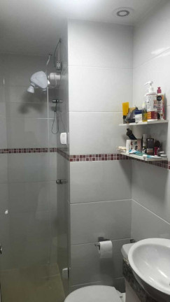 Imagem Casa com 2 Quartos à Venda, 120 m² em Taquara - Rio De Janeiro Imagem Casa com 2 Quartos à Venda, 120 m² em Taquara - Rio De Janeiro