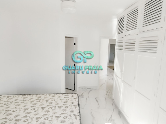 Imagem Apartamento com 3 Quartos à Venda, 96 m² em Enseada - Guarujá Imagem Apartamento com 3 Quartos à Venda, 96 m² em Enseada - Guarujá